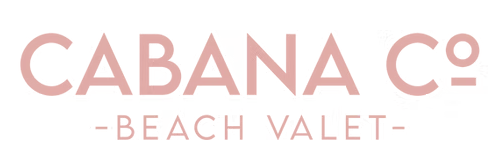 Cabana Co