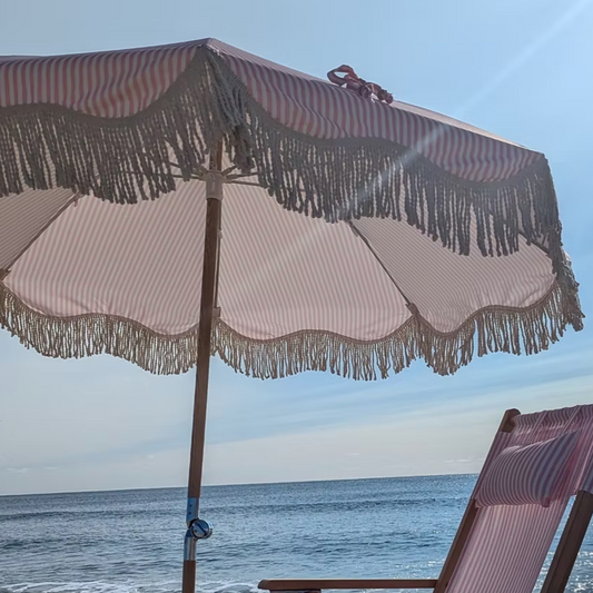 Extra Umbrella