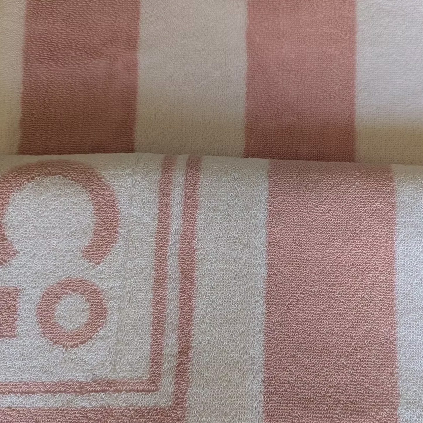 Extra Towel