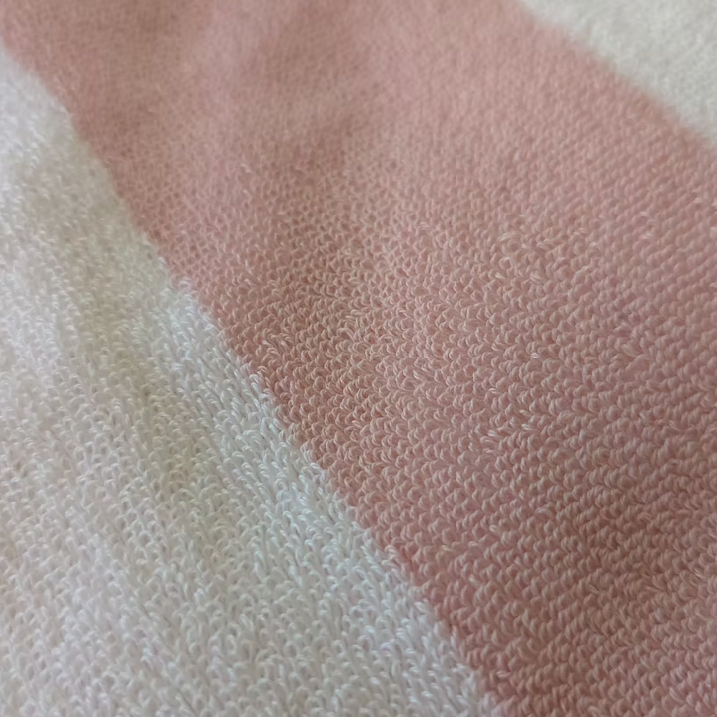 Extra Towel