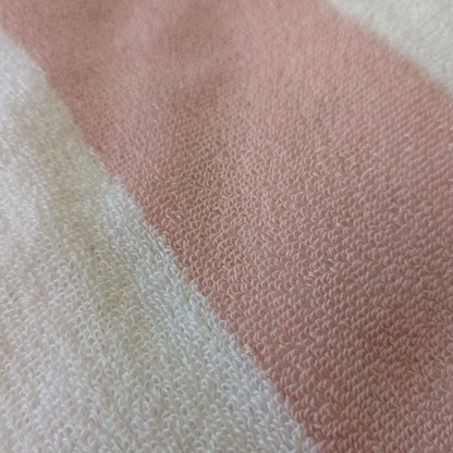 Extra Towel